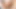 Hardx alexis fawx olduğunu bir sıcak milf &amp; 1st anal yapar ona boşalmak