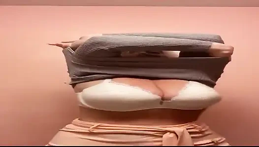 Mari bersiap-siap untuk tempat tidur Aku berpikir bahwa kita mungkin berpelukan atau mungkin sesuatu yang lebih.. Bagaimana menurutmu? Dm Me..