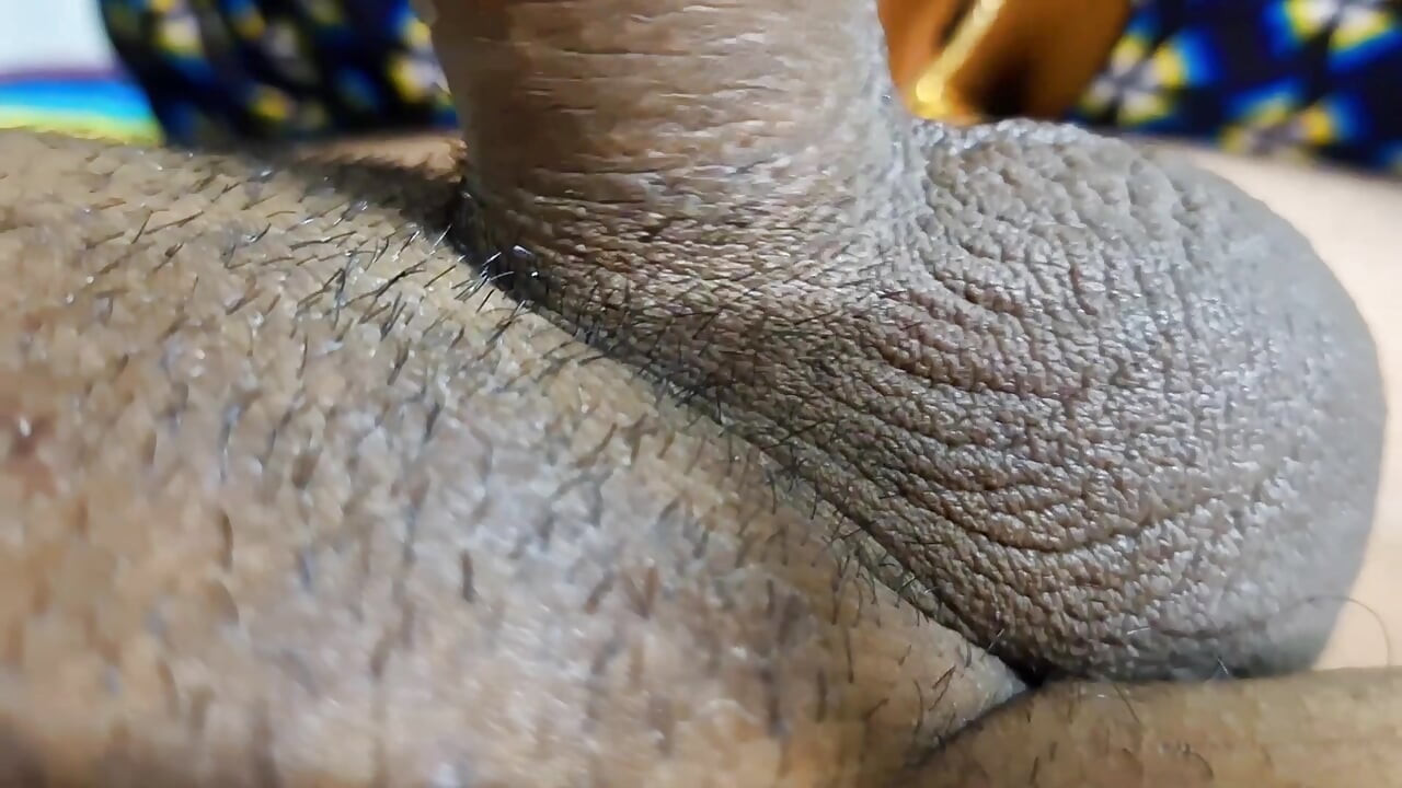 desi stepbrother fucked with big cock Doggy Style hardcore sex