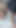 からの迫力ある瞬間 "私のボーイフレンドのお尻を吸い込み、白いキスペギング#パート1をクソ"