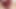 Reddress Cumshot