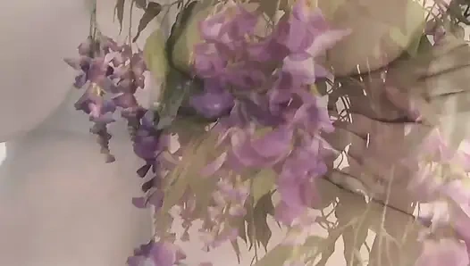 Она изменяет своему у гинеколога