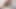 18 yaşındaki minyon latin ilk porno seçmelerinde