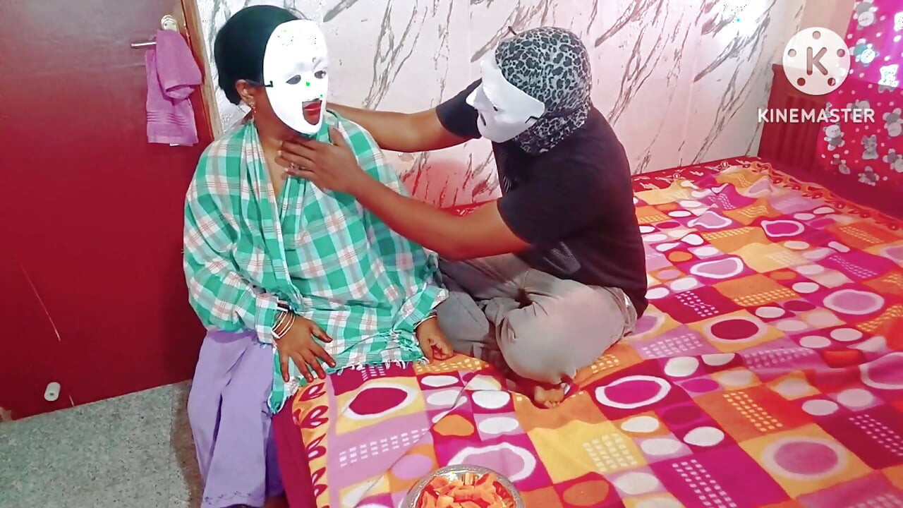 Tamil Housewife Caught Her Brother in Law Who Use to Watch Her Secretly While Bathing Then He Seduced Her -full Tamil Audio