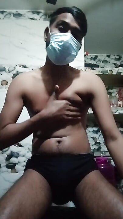 第三集 古尔冈 同性恋 热男孩