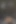 Köleye bal gibi amcığımızın her yerine yalattırdık