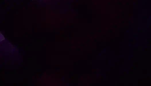 KAYA SEKS?