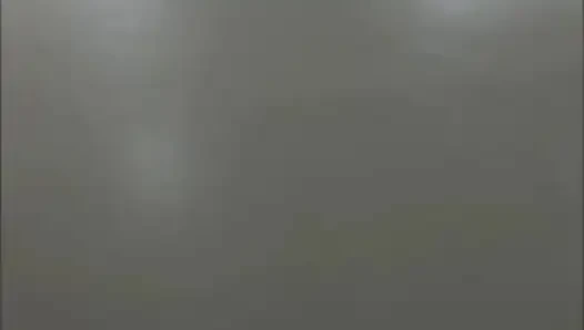indian bhabhi big boobs and ass fucking video with boyfriend 2026