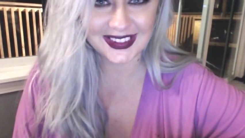 cum in my ass