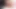 Taze amcık Bree Olson altın saçlı bir sürtük sikiliyor