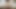 Hot Sex with Your Horny Ex Cum Slut Lina Mercury