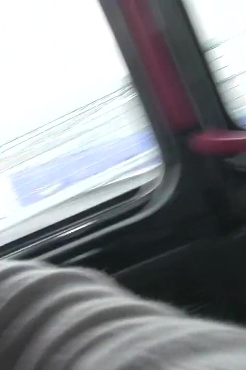 Fake Taxi - Hot Tattoed Model Chantelle White Enjoys Wild Doggystyle Sex Inside a Taxi Car in Exchange for a Free Ride
