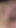 Must-share moment from "Real Turkish Teen Girl Seduce to Fuck by Two German Guys"