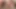 Japon seksi orta yaşlı seksi kadın an yabuki asayla tek başına sikişiyor, bizi erimiş jav ile memnun ediyor!