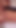Jaw-dropping moment from "i blindfold wife & stranger fucks her with his big cock"