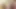 Britney k si cewek rambut cokelat dengan pantat bahenol suka banget di-anal habis-habisan sampai matanya merem melek!