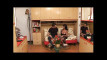 Pratonton Video