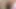 Businessman deepthroating his secretary - Push it deep into her head PMV