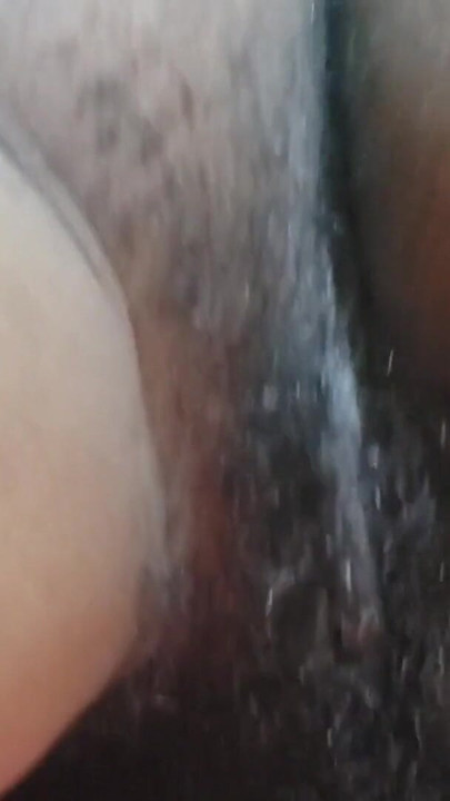 Cum on sexy pussy close up, hot, sexy, spreading pussy, bowie, sexy plum | Clip 2