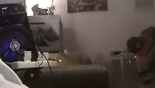 Benimle iş göster