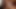 偉大なヴィンテージのクソみたいな物語がニッキーと3つのチンコで続く