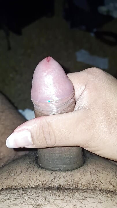 Milking balls