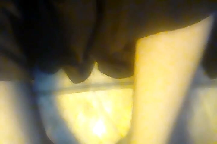 Dick play.masterbation.