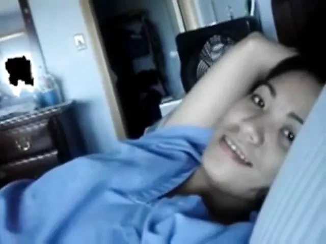 horny indonesian girls trying lesbian sex