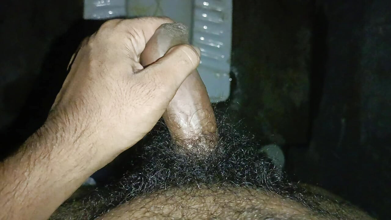 Ha sido muy divertido hoy.