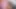 Üvey babamın porno izlediğini keşfediyorum