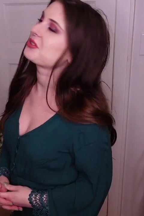 First Date Dessert Gfe Virtual Sex