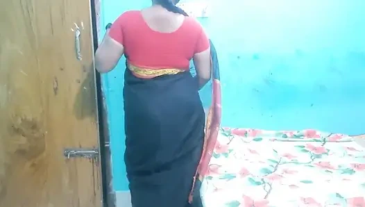 Feeling Myself Loving It Bangla Sound Solo Video