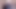 Rapid Cum Alert: You'll Cum Before I'm Naked!