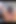 Do You Think I Should Make Some More Huge Strapon Scenes?