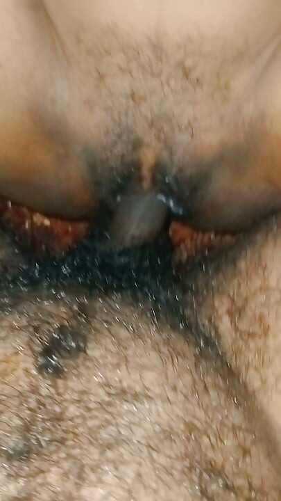 Bhabhi ke sath chut chudai cu soțul ei obraznic