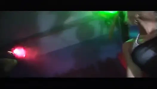 Mature Club Sluts Dripping Wet in Wild Group Fuck Fest