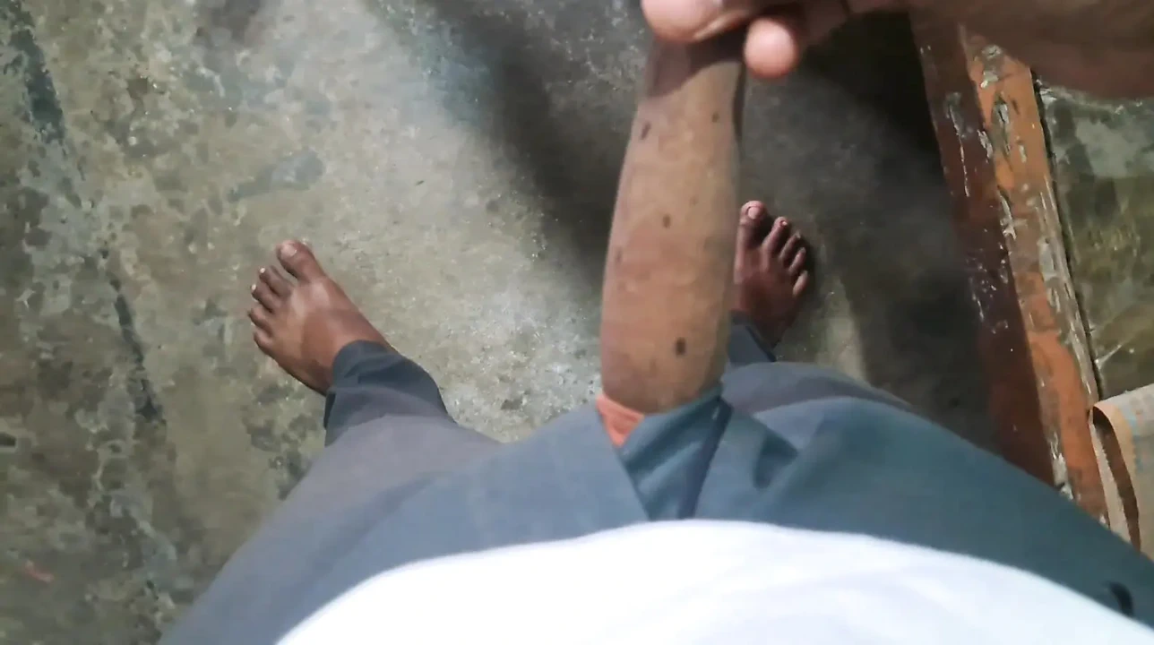 印度亚洲德西女友男友