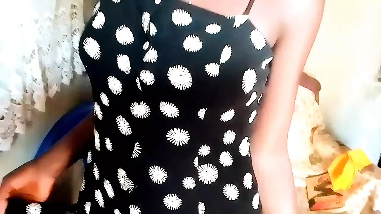 Kolaborasi