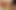 Blonde Brittany Andrews and Ginger Daisy Harper Suck and Ride a Dick!