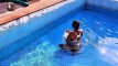 Pratinjau video