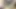 I was caught masturbating while watching porn, my husband showed up at the best time to help me cum.