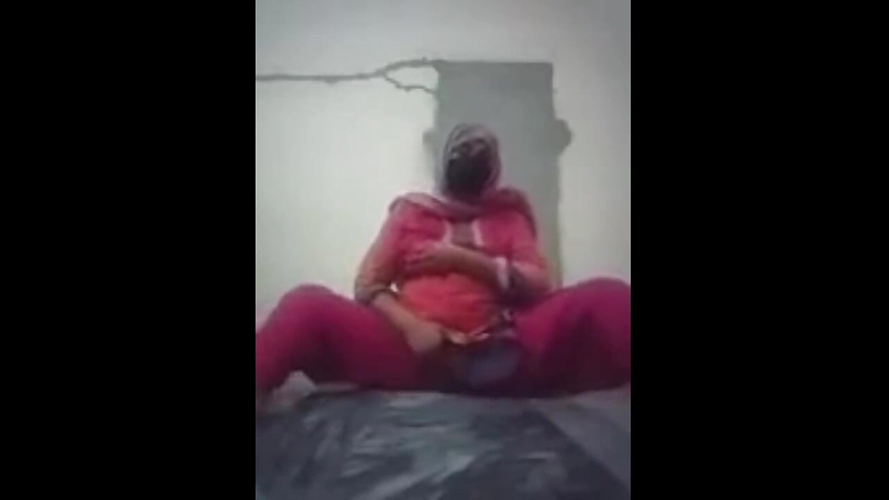 New Sex story Sex chudai ki story hot video hot bhabhi sex video chudai ki video pakistani sex video indian bhabhi sex video