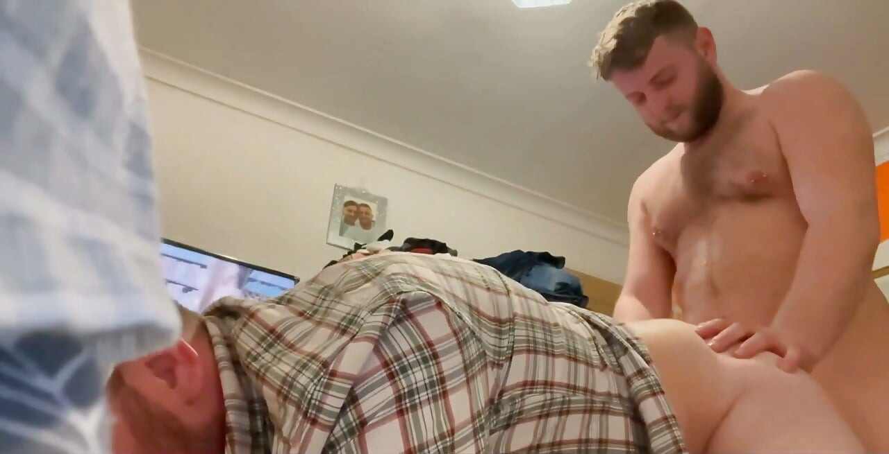 Use My Hole