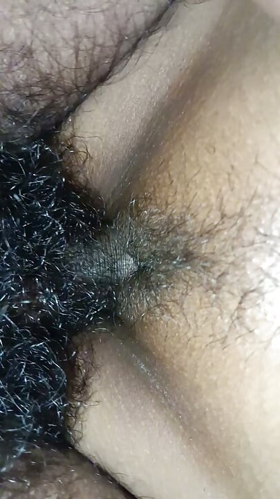 Multi performance in sex very tight pusssy hot videos