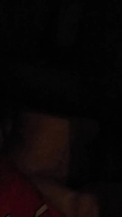 Cuckold for the night