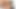 Yui Nanase ile plajda sert bir Japon av bölümü - buharlı jav!