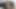 Hot friends send me fucking video.