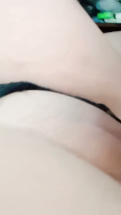 18 YEAR OLD NEWLY WEDDING CHEAT WITH HER HUSBAND FRIEND | Clip 2