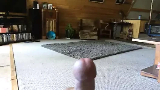 cumming
