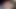 3d hentai : busty lezbiyenler çift uçlu yapay penis fuck keyfini çıkarın